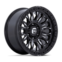 Fuel 1PC RINCON